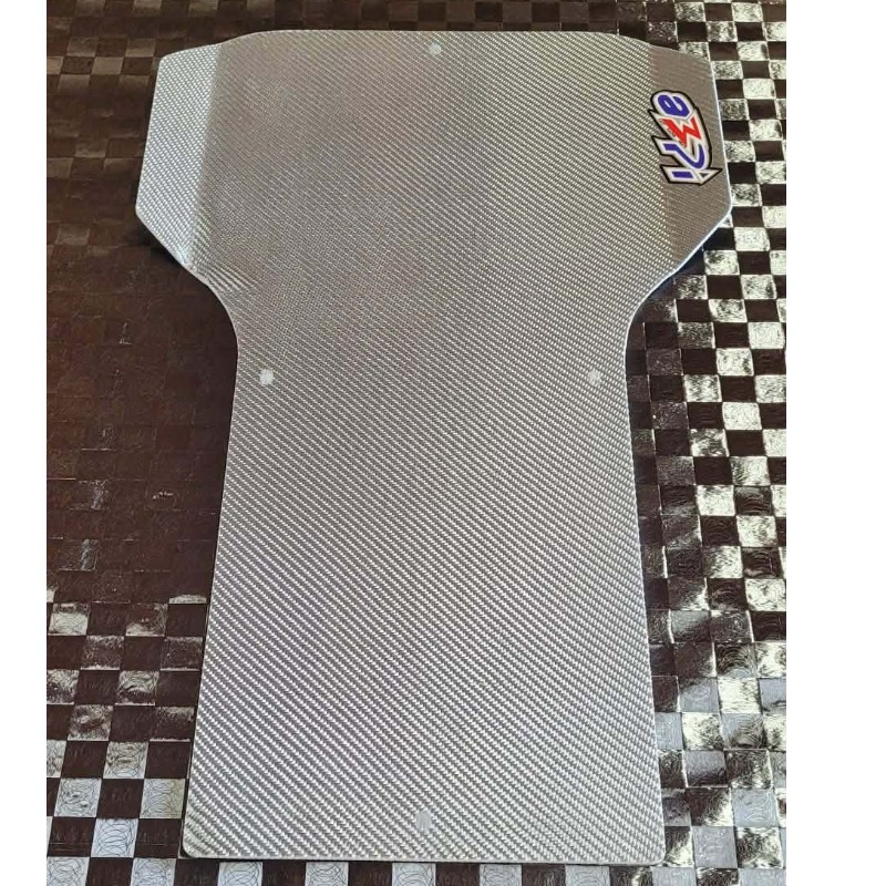 PLANCHER OTK MINI KROM