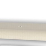 PLANCHER CARBONE SODI SUPER LIGHT 2022/2023