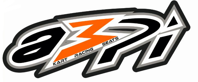 IMG-LOGO